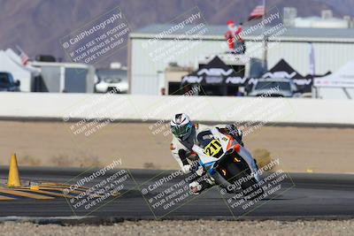 media/Dec-06-2024-CVMA Friday Practice (Fri) [[e1d1c5d4fc]]/2-Group 2/Session 2 (Turn 15)/